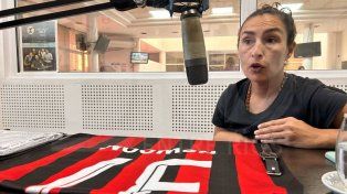 Alfredo Bovier sufrió un ACV en Costa Rica: familiares y amigos lanzaron una campaña solidaria
