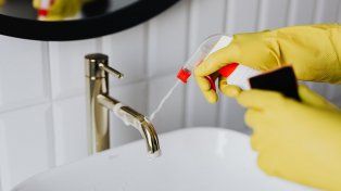 Los cambios para empleadas de casas particulares comenzarán a regir el 1 de junio. Se trata de jubilaciones, cobertura por invalidez y fallecimiento.
