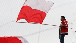 Unión continúa con su colecta solidaria