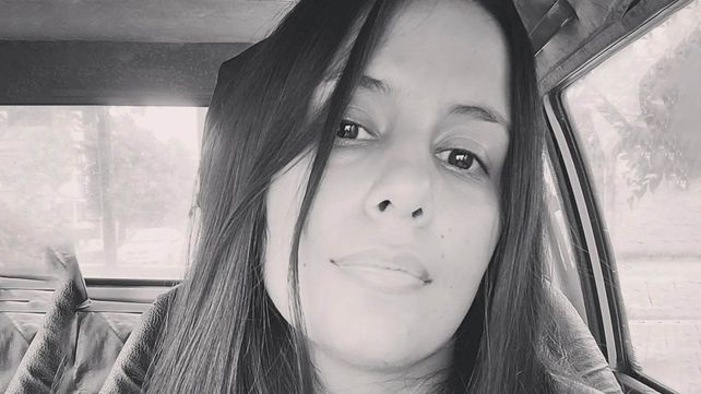 Caso Cecilia Strzyzowski: llegan de Córdoba una antropóloga y una médica forense para peritar los restos óseos