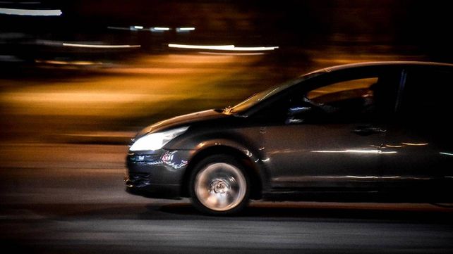 Proponen un protocolo de tolerancia cero para terminar con las picadas ilegales en Rosario