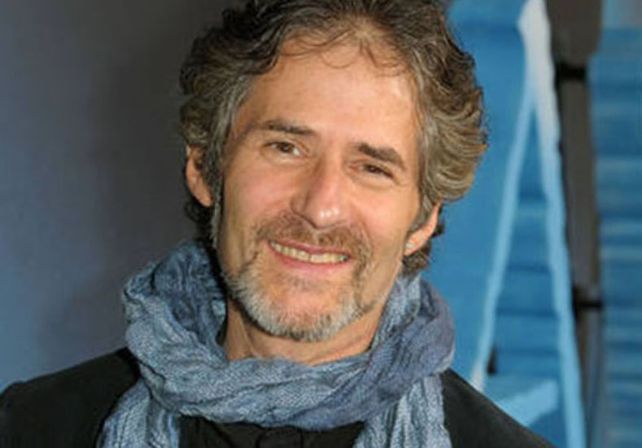 Murió James Horner, el autor de la música de Titanic y Avatar