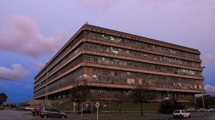 Un estudiante de la UBA amenazó a sus compañeros con llevar una escopeta a la facultad y usarla