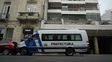 Narcotráfico en Rosario: allanamientos en el microcentro y Fisherton por un cargamento de 640 kilos de marihuana