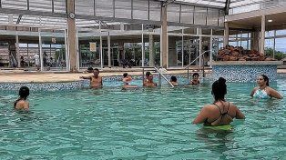 Turismo: expectativas moderadas para este fin de semana extra largo