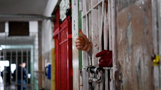 Los jóvenes quedaron solos: la Iglesia rosarina quiere debatir la baja de imputabilidad