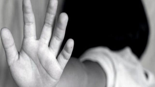 El acusado amenazó a las víctimas durante años para que no contaran nada sobre lo sucedido