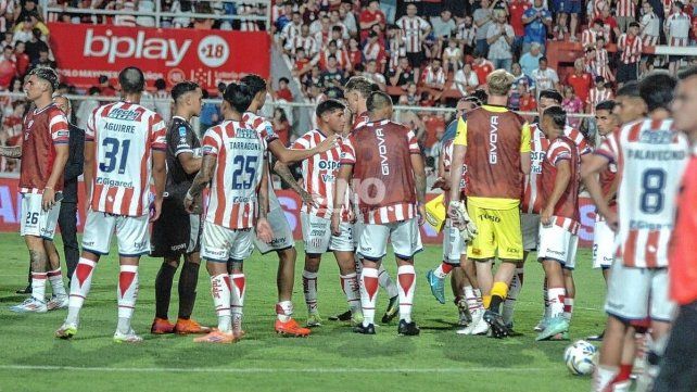 Unión baja la persiana del mercado sin más novedades y con sabor a poco