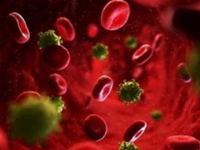 El VIH, utilizado con éxito en el tratamiento de enfermedades hereditarias
