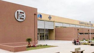 Denuncian que la cesárea a una niña abusada es tortura