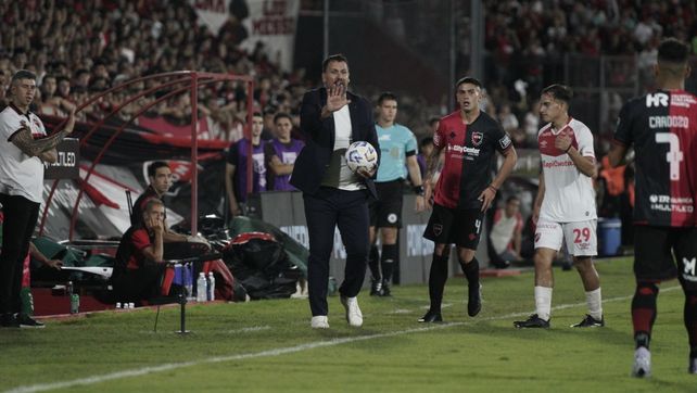 Cristian Fabbiani