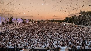 Luego de la tragedia en Arroyo Seco, la fiesta blanca en Ramallo no tendrá sector electrónico