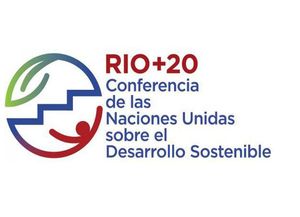 Santa Fe, camino hacia la Cumbre de Río+20