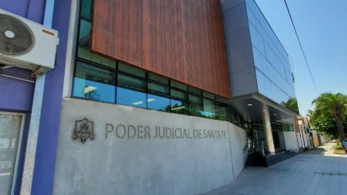 Prisión preventiva para un hombre por agredir a su padre con un rebenque y dispararle con una escopeta