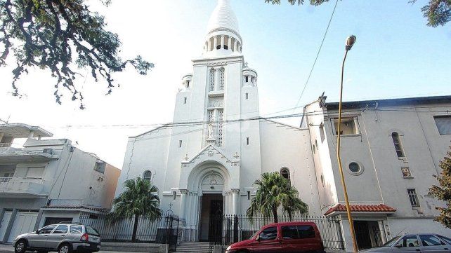 Los Agustinos de Santa Fe celebran al nuevo papa León XIV: Será un pastor que entenderá las necesidades del mundo actual
