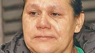 El defensor del portero ahora duda del testimonio de la mucama