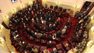 Diputados justicialistas solicitaron conocer cuánto se redujo el gasto público