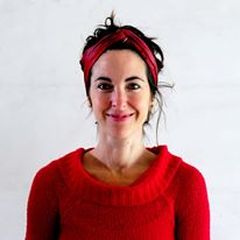 Julia Fiasco / comunicadora - especial para Educación