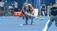 Las Leonas debutan en la FIH Pro League en la provincia de Santiago del Estero.