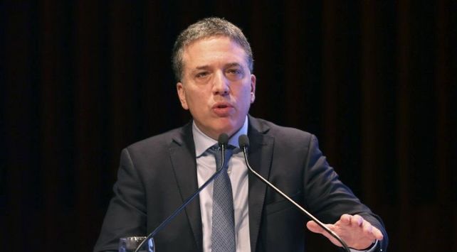 Necesitamos cuatro años más