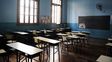 El paro de colectivos impacta en las escuelas: Hay problemas para dar clases