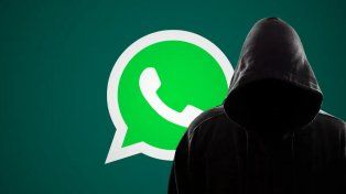 Estafas por WhatsApp: cuatro tipos de mensajes peligrosos