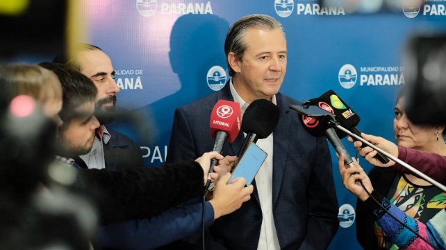La Municipalidad lanzó la convocatoria al Feicac 2023