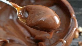 La empresa santafesina que se convirtió en la exportadora más grande de dulce de leche del mundo