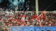 Lo que el hincha de Unión debe saber para el partido ante Independiente Rivadavia en el 15 de Abril
