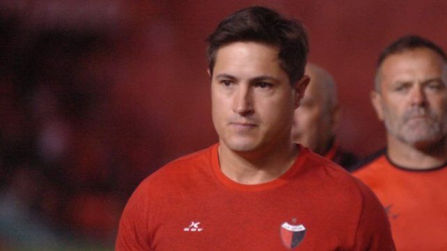 El minuto a minuto de Colón ante Racing de Córdoba en el Brigadier López