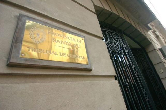 Tribunal de Cuentas: UPCN reclama el pago de diferencias salariales adeudadas a los agentes