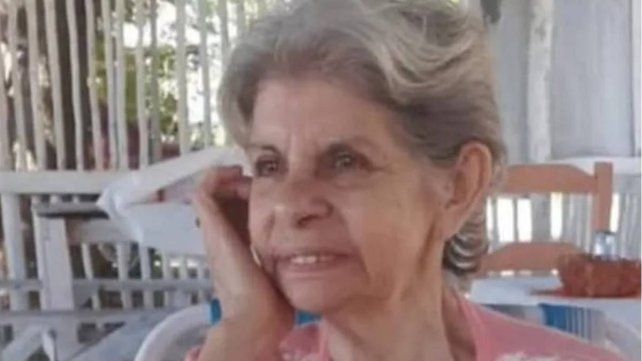 Crimen barrio 1° de Julio: dos sospechosos están detenidos