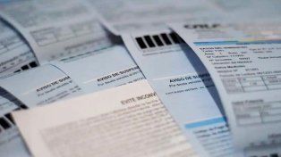 Unificación de los subsidios de luz y gas: quiénes dejarán de recibir la asistencia estatal