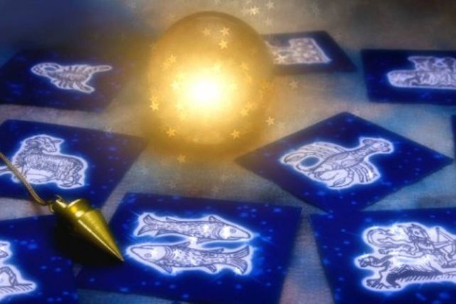 Qué te deparan los astros esta primavera