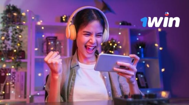 Reseña completa de 1Win Casino Aviator: lo que los jugadores chilenos deben saber en 2024