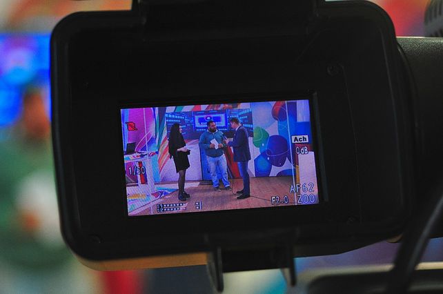 UNO entregó los 15.000 pesos a los ganadores del Wingo
