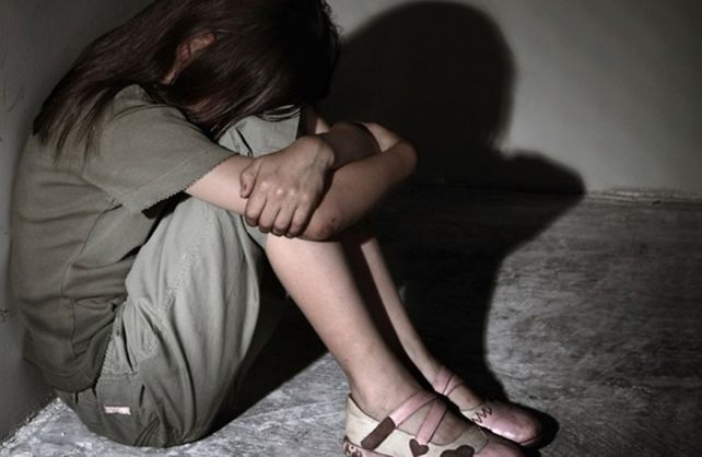 Un informe de la UNL cuestiona la poca asistencia a víctimas de trata en la ciudad