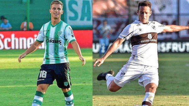 Banfield y Platense cierran la 10ª fecha de la Copa de la Liga
