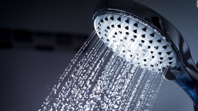 Cuántas veces hay que bañarse a la semana para estar saludable
