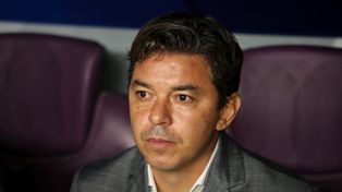 marcelo-gallardo-river_862x485