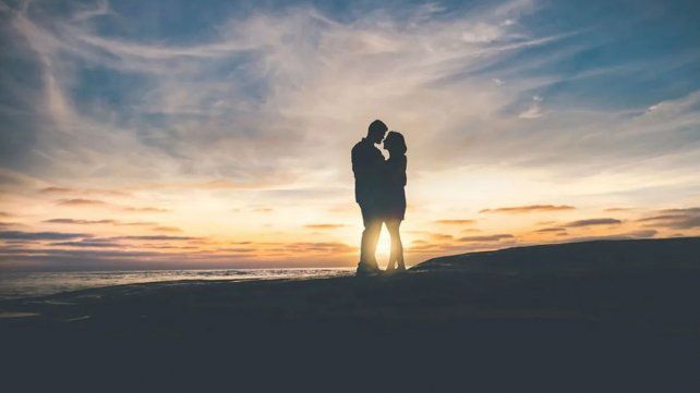 ¿Por qué el Día del Novio se celebra este 3 de octubre?