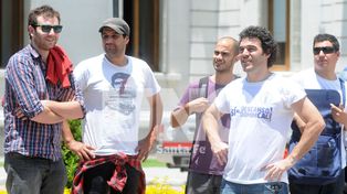 Descanso dominical: Esta ley provincial es inconstitucional”