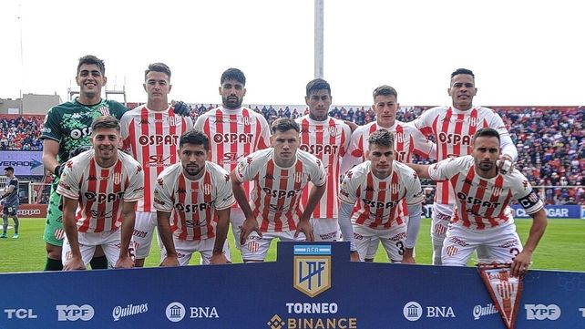 Unión cuenta con fortalezas y debilidades que deberá explotar y minimizar respectivamente pensando en el Clásico.