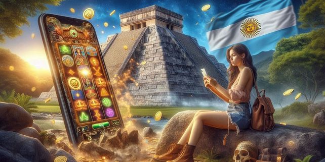 Cómo registrarte en BetWarrior: guía rápida para nuevos usuarios en Argentina