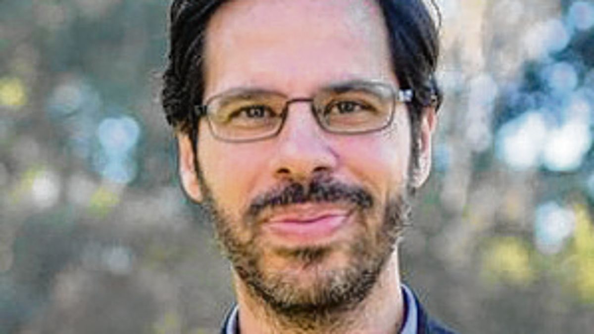 El presente y futuro de la educación, en un mundo de algoritmos