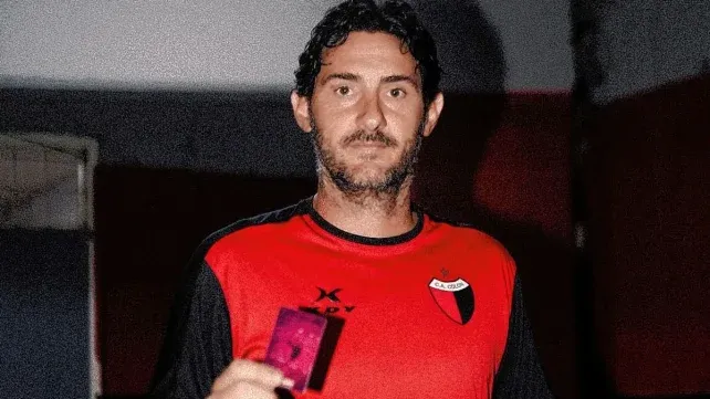 Los puestos que buscaría reforzar Colón en junio