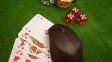 ¿cuales son las variantes del poker online mas recomendables para los jugadores principiantes?