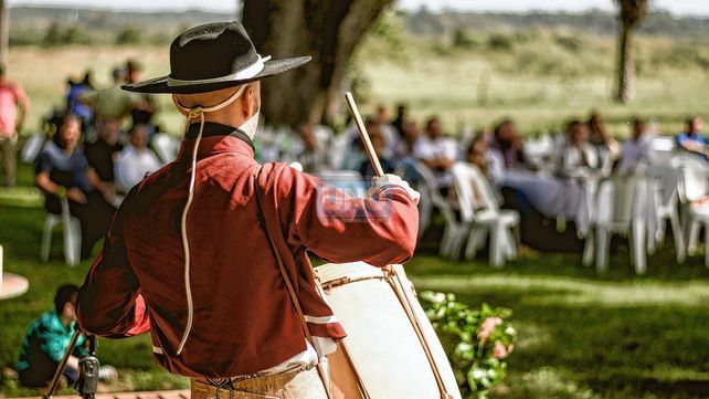Turismo rural