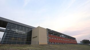 Otro día con alto número de muertes por coronavirus en Entre Ríos