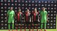 newells presento en sociedad la nueva camiseta, que viene con sorpresa